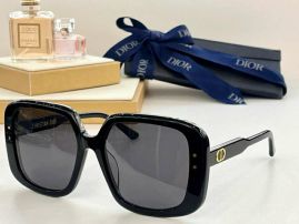 Picture of Dior Sunglasses _SKUfw56704407fw